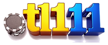 t1111